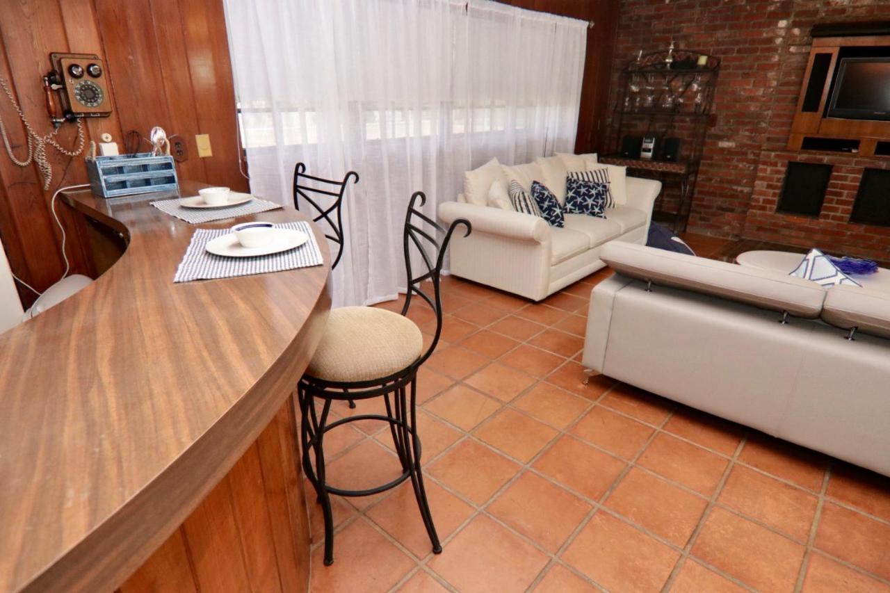 La Finca Miami Dış mekan fotoğraf