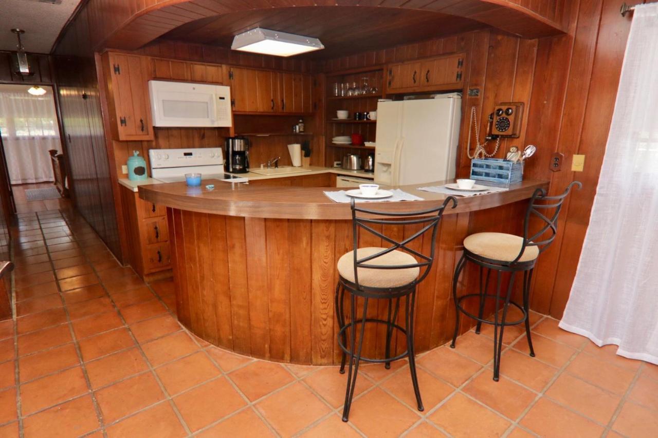 La Finca Miami Dış mekan fotoğraf