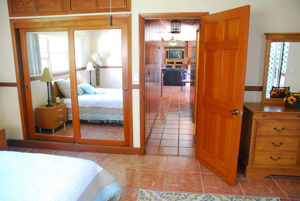La Finca Miami Dış mekan fotoğraf