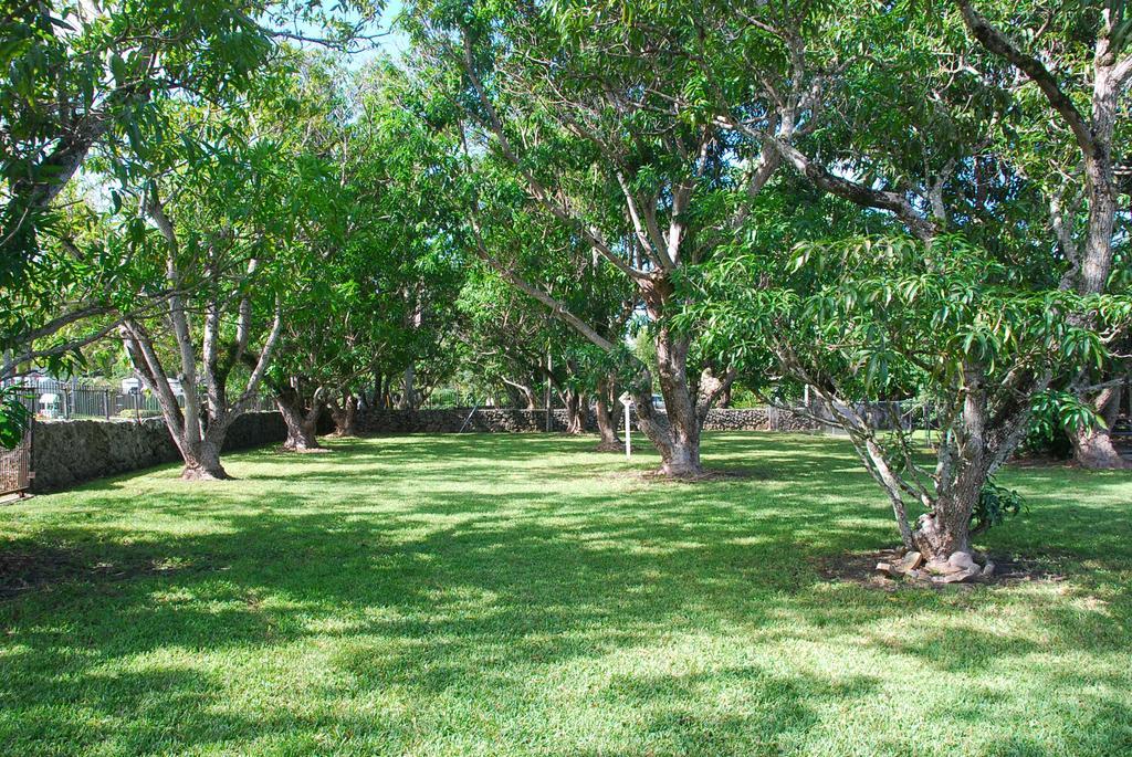 La Finca Miami Dış mekan fotoğraf