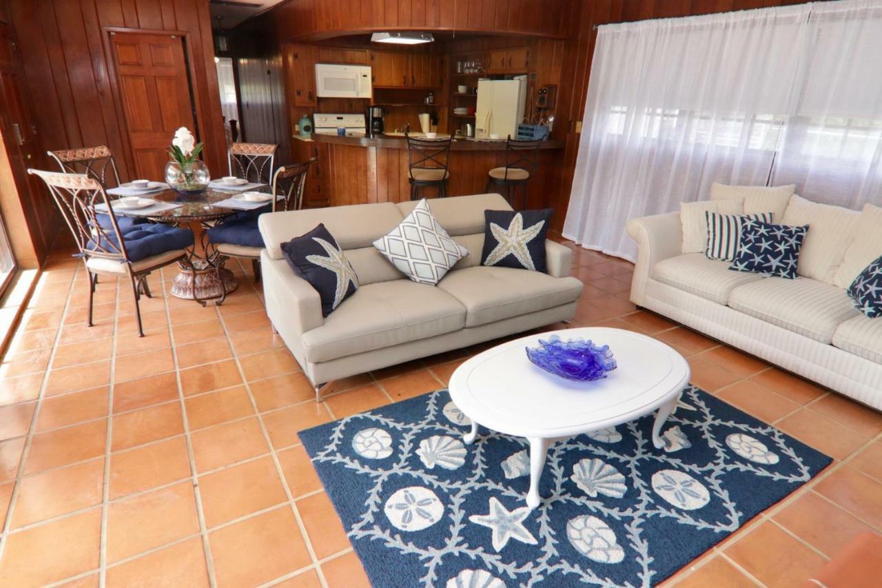 La Finca Miami Dış mekan fotoğraf